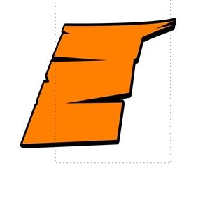 Meet your Posher, Marco